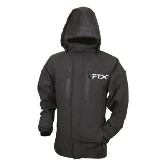 Frogg Toggs Men's FTX Elite Fishing Jacket