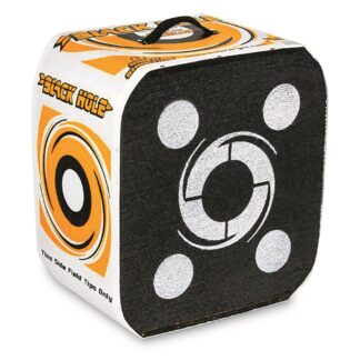 Black Hole Crossbow Archery Target