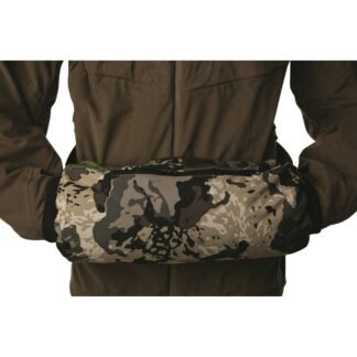 Heated Core Hand Warmer