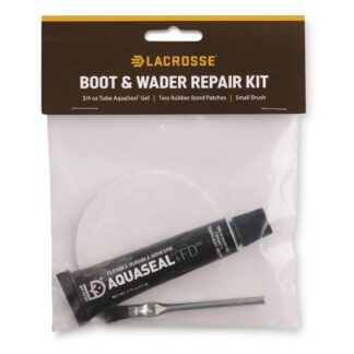 LaCrosse Boot & Wader Repair Kit