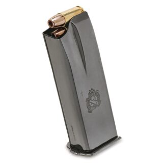 Springfield SA-35 Magazine, 9mm, 15 Rounds