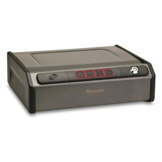 Hornady RAPiD Safe Keypad/RFID Handgun Vault