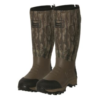 Banded Black Label Elite Neo-Rubber Boots