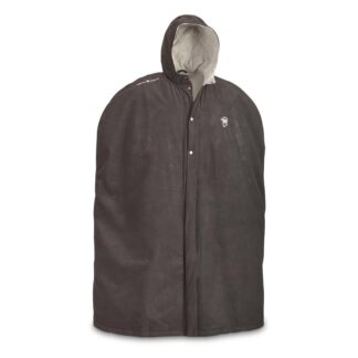 ArcticShield® Classic Elite Cape