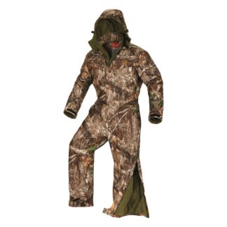 Arctic Shield Youth Classic Elite Coveralls