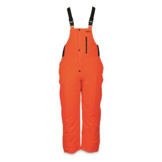 Gamehide Men's Ridgeline Bibs