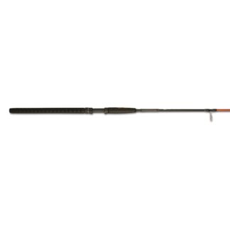 Ugly Stik® Carbon Catfish Spinning Rods