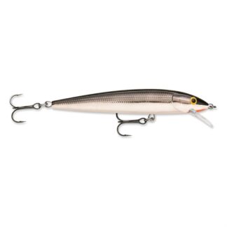 Rapala Husky Jerk Lures