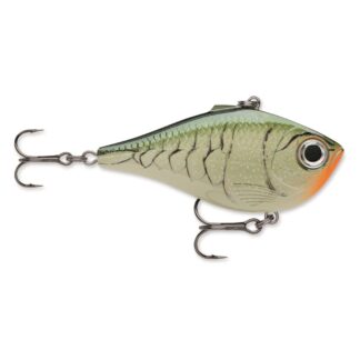 Rapala Rippin' Rap Fishing Lure