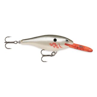 Rapala Shad Rap Crankbait