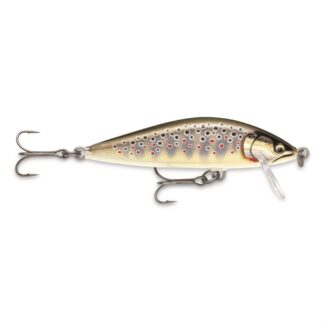Rapala Countdown Elite Lures