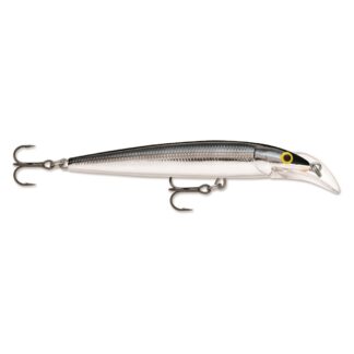Rapala Scatter Rap® Deep Husky Jerk®
