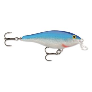 Rapala Shallow Shad Rap
