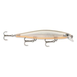 Rapala Shadow Rap Lure