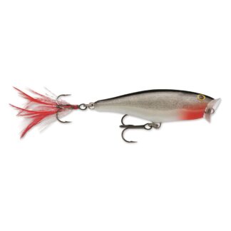 Rapala Skitter Pop Lure