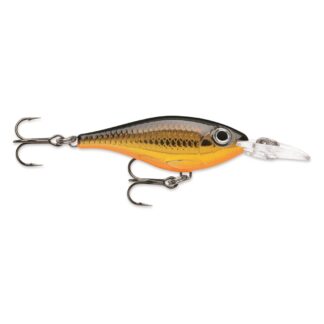 Rapala Ultra Light Shad®