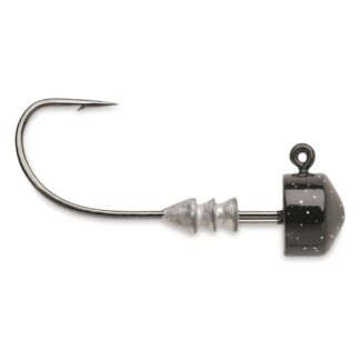VMC Ned Rig Jigs, 4 Pack