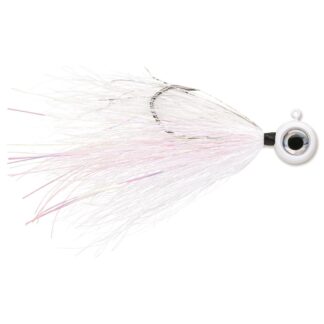 VMC Moontail Jig, 2 Pack