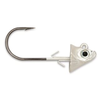 VMC® Swimbait Jigs