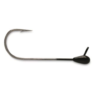 VMC® Dominator Tube Jig