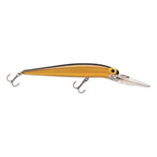 Rapala Storm Original ThunderStick Deep