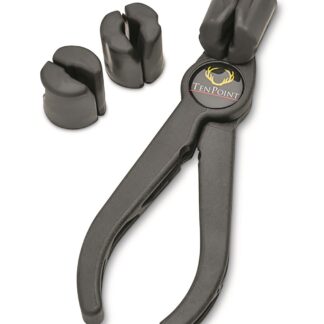 TenPoint Bednar Perfect Puller 2.0