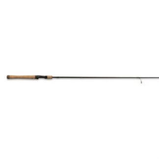 Lew's Speed Stik Spinning Rods