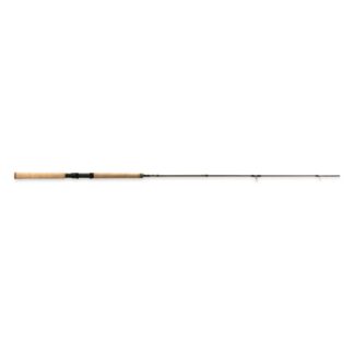 Mr. Crappie Wally Marshall Classic Signature Series Crappie Rods