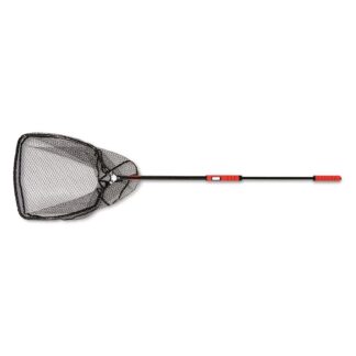 Bubba Extendable Fishing Net, Medium Size