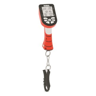 Bubba Elecronic Smart Fish Scale