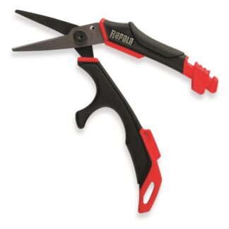 Rapala Precision Line Scissors