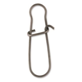 VMC DuoLock Snaps, 10 pack