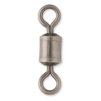 VMC Rolling Swivel, 10 Pack