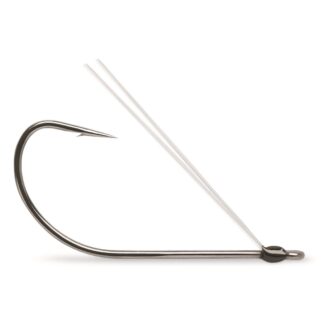 VMC Weedless Neko Hook