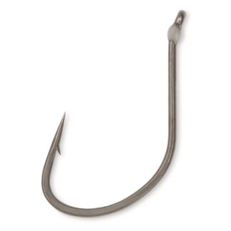 VMC Redline Drop Shot Fishing Hook, 6 Pack