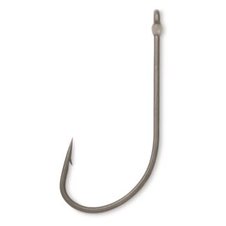 VMC Redline Neko Wacky Fishing Hook, 6 Pack