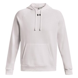 Under Armour Rival Fleece Hoodie
