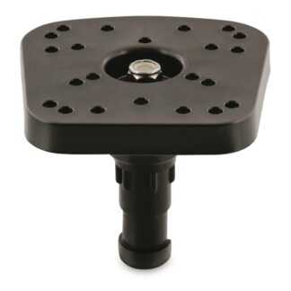 Scotty 368 Universal Sounder Fish Finder Mount