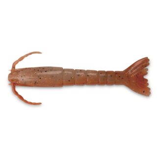 Berkley Gulp! Saltwater Shrimp, 6 Pack