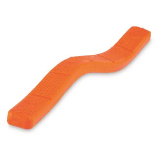 Berkley Gulp!® Surf Bytes Strips, 4 Pack
