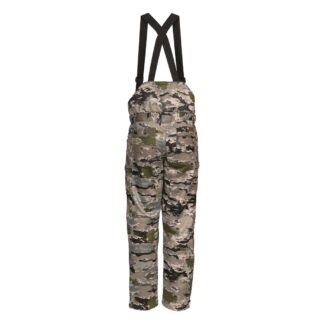 Browning Men's Dutton Hybrid Pants