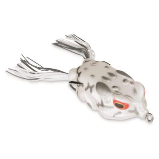 Lunkerhunt Compact Frog Lure