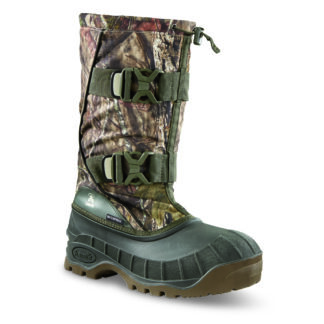 Kamik Men's Cody XT Camo USA Winter Boots