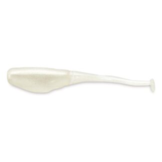 Bobby Garland 2.25" Baby Shad Swim'R, 15 Pack