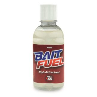 BaitFuel Fish Attractant Gel, 8 oz.