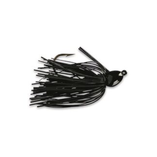 Strike King® Bitsy Bug® Mini Casting Jig, 1/8 oz.