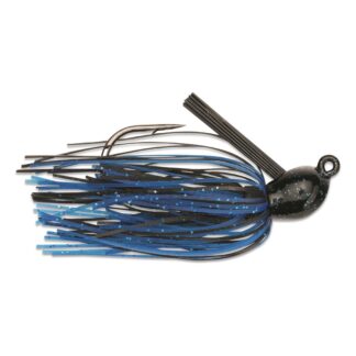 Strike King Bitsy Flip Jig