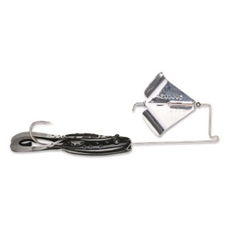 Strike King® KVD Toad Buzz