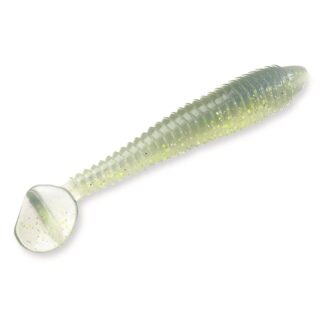Strike King Rage Swimmer, 7 Pack