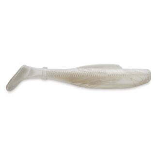 Z-Man DieZel MinnowZ, 5 pack